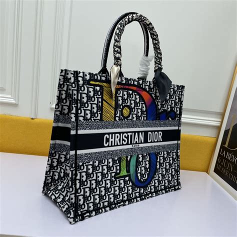 christian dior knockoff handbags.